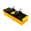 Gabelstapler Blockbesen 1