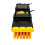 Gabelstapler Blockbesen 4