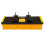 Gabelstapler Blockbesen 5