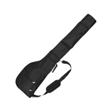 Golf Club Tasche Reisetasche Organizer für Frauen Männer Leichte Tragetasche für Golfzubehör und Fahrten