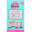 Poupée LOL Surprise OMG - Candylicious 3