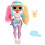Poupée LOL Surprise OMG - Candylicious 4