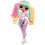Poupée LOL Surprise OMG - Candylicious 5
