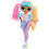 Poupée LOL Surprise OMG - Candylicious 6