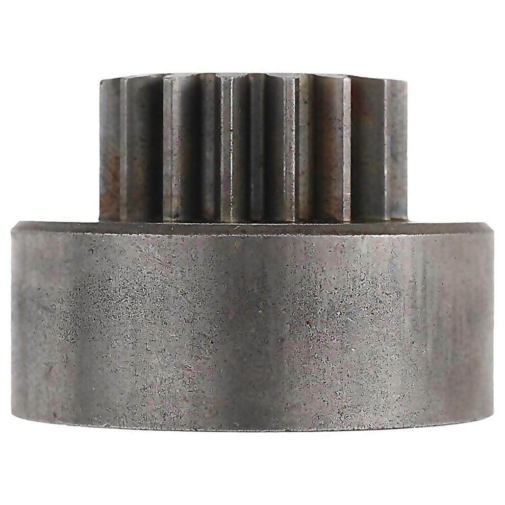 For 02107 16t Clutch Bell Single Gear For 110 Hsp 94188 Nitro Truck Rc-image-OPC-PK5FCDM-NEW
