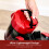 Rediffusion Vacuum Cleaner Multi Cyclonic Bagless 800W RED8803 7