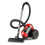 Rediffusion Vacuum Cleaner Multi Cyclonic Bagless 800W RED8803 1