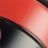 Rediffusion Vacuum Cleaner Multi Cyclonic Bagless 800W RED8803 11