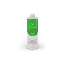 EKWB EK-CryoFuel Premix PC-Khlmittel 1000 ml Suregrn