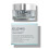 Elemis Elemis - Pro-Collagen Hydrating Night Cream (50ml) 1