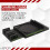 Venom Xbox Series X Charging Station 2
