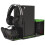 Venom Xbox Series X Charging Station 1