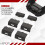 Venom Xbox Series X Charging Station 3