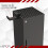 Venom Xbox Series X Charging Station 4