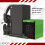 Venom Xbox Series X Charging Station 5