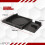 Venom Xbox Series X Charging Station 6