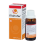MALTOFER Drops 30ml - Established Iron Deficiency 2