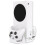 Venom Xbox Series S Cool and Charge Console Stand 1