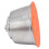 Gobelet en acier inoxydable pour capsules 14