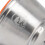 Gobelet en acier inoxydable pour capsules 5