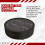 Venom Xbox Rechargeable Battery 4-Pack with Charging Dock | 1200mAh 2
