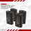 Venom Xbox Rechargeable Battery 4-Pack with Charging Dock | 1200mAh 3