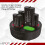 Venom Xbox Rechargeable Battery 4-Pack with Charging Dock | 1200mAh 4