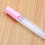 4pcs Plastic Embroidery Sticks, Durable Crafting Tools for Needlework, Sewing Projects, 10 Inch Length 2