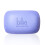 Billie Body Buffer - Pre-shave Exfoliating Bar - 3,5 oz 3