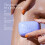 Billie Body Buffer - Pre-shave Exfoliating Bar - 3,5 oz 4