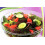 Lebensmittelverpackungen, elastische Stretch-Überzüge, 4er-Pack von SureFresh 4