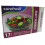 Lebensmittelverpackungen, elastische Stretch-Überzüge, 4er-Pack von SureFresh 3