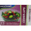 Lebensmittelverpackungen, elastische Stretch-Überzüge, 4er-Pack von SureFresh 2