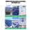 Solar-PV-Sicherungshalter PPO Messing DC 1000V 8A mit Verriegelungssystem 6