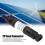 Solar-PV-Sicherungshalter PPO Messing DC 1000V 8A mit Verriegelungssystem 3