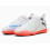 Puma Scarpe da calcio donna Puma Future 8 Play TT 2