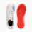 Puma Scarpe da calcio donna Puma Future 8 Play TT 7