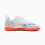 Puma Scarpe da calcio donna Puma Future 8 Play TT 3