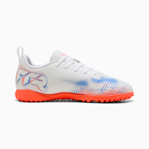 Puma Scarpe da calcio donna Puma Future 8 Play TT 2