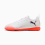 Puma Scarpe da calcio donna Puma Future 8 Play TT 4