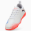Puma Scarpe da calcio donna Puma Future 8 Play TT 5