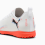 Puma Scarpe da calcio donna Puma Future 8 Play TT 6