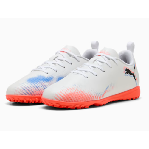 Puma Scarpe da calcio donna Puma Future 8 Play TT