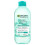 Garnier Garnier, SkinActive, Υγρό Καθαρισμού με Αιδοίο και Αλόη, 13.5 fl oz (400 ml) 1