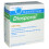 DIASPORAL 400 mg., 20 sachets magnesium granules for oral solution 2