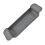 Expandable Grey Bathtub Caddy Tray, Multi-Functional Non-Slip Organizer 8