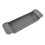 Expandable Grey Bathtub Caddy Tray, Multi-Functional Non-Slip Organizer 14