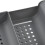 Expandable Grey Bathtub Caddy Tray, Multi-Functional Non-Slip Organizer 13