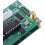 AD9850 DDS Signal Generator Module 6 Bands 0-55 MHz Frequency Output LCD Display Digital Module 4