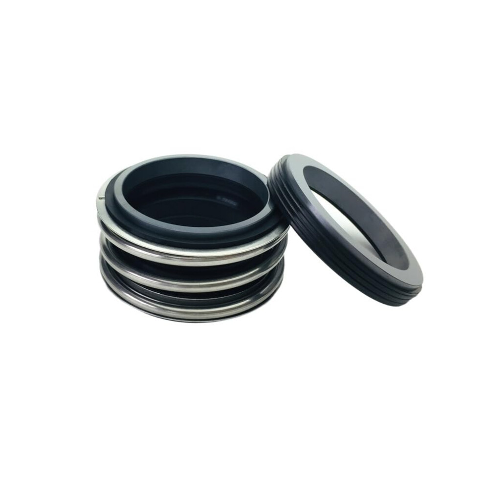 Mg1-30 /G60 Mb1-30 109-30 Mechanical Seals Pump Oil Seal For R-Mg1-30 B02 Water Pump With G60 Stationary Seat Sic-Sic-Epdm 6947110636016